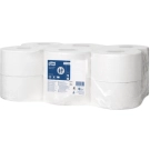 Tork Mini Jumbo papier toaletowy - opakowanie